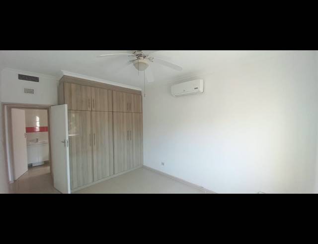 2 BEDROOM SIMPLEX TO LET IN UMHLANGA CENTRAL